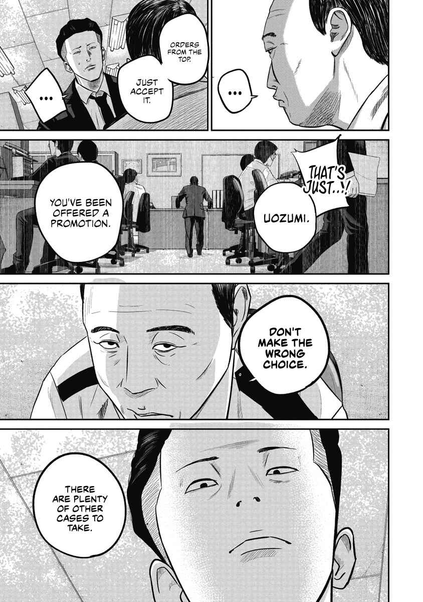 Page 10 Chapter 7 Smiley!