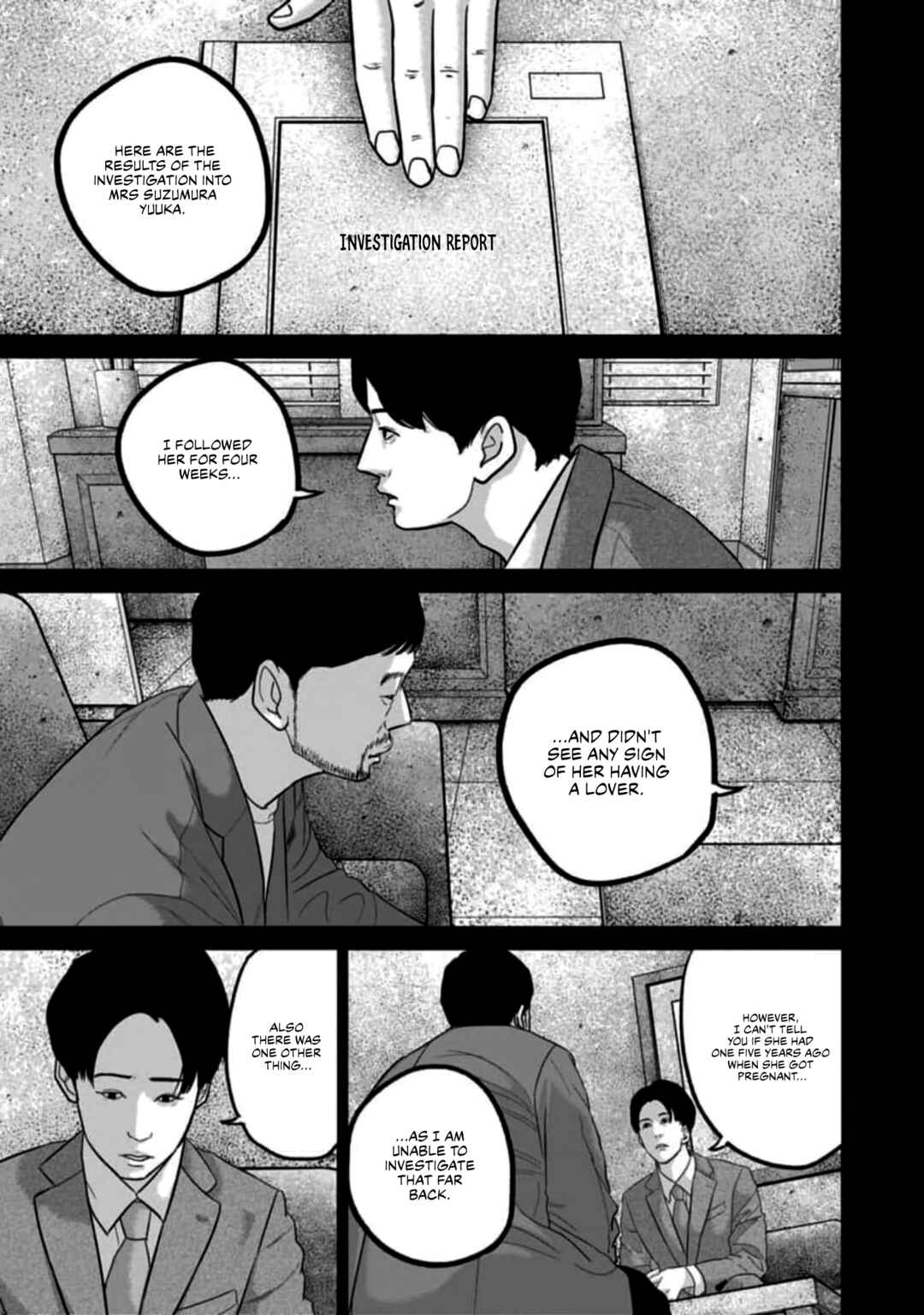 Page 17 Chapter 55 Smiley!