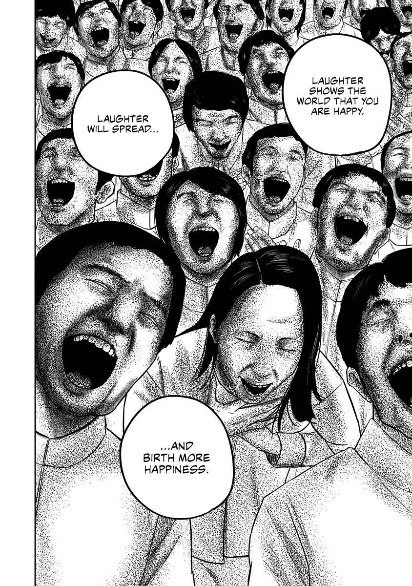 Page 14 Chapter 19 Smiley!