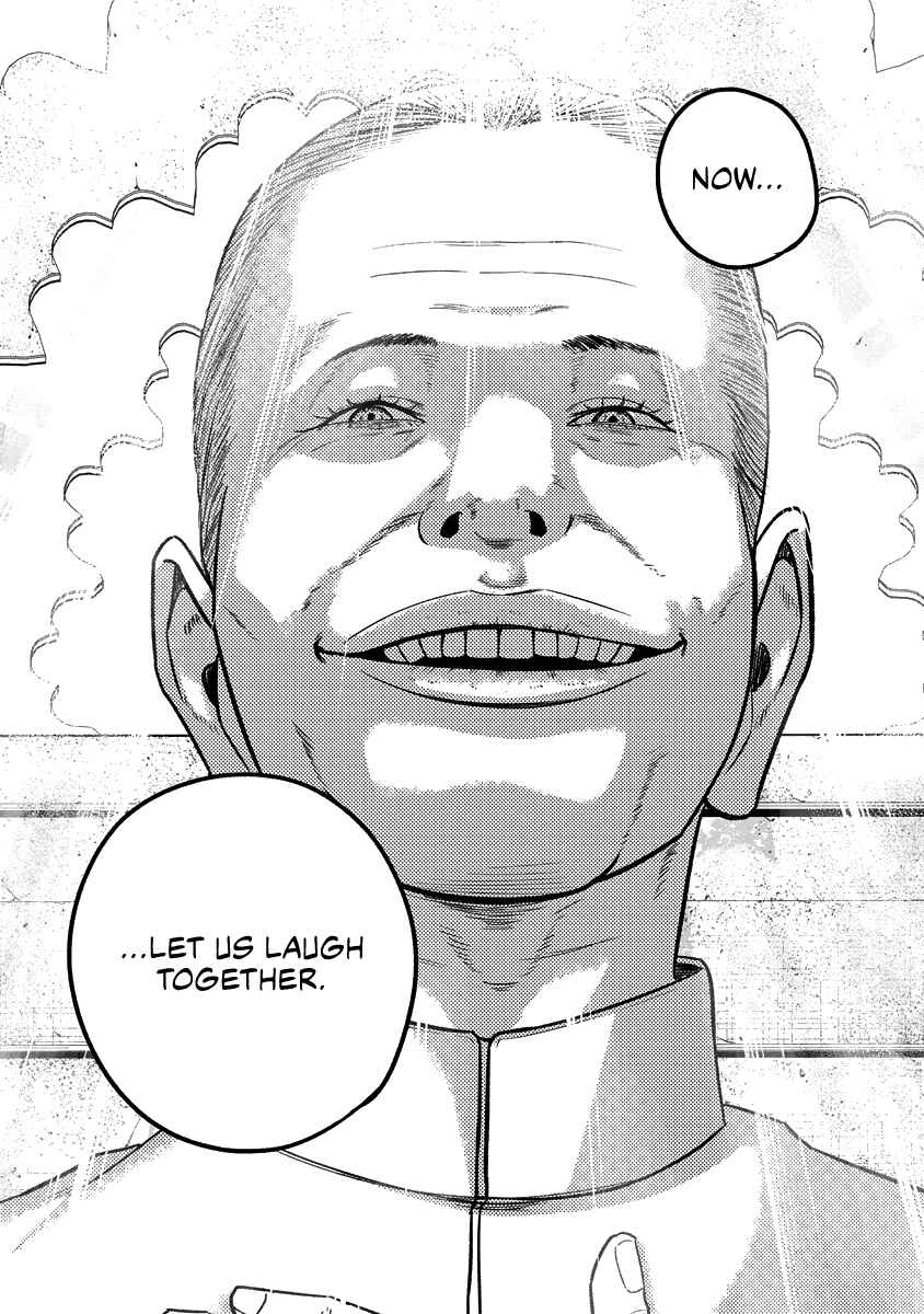 Page 15 Chapter 19 Smiley!
