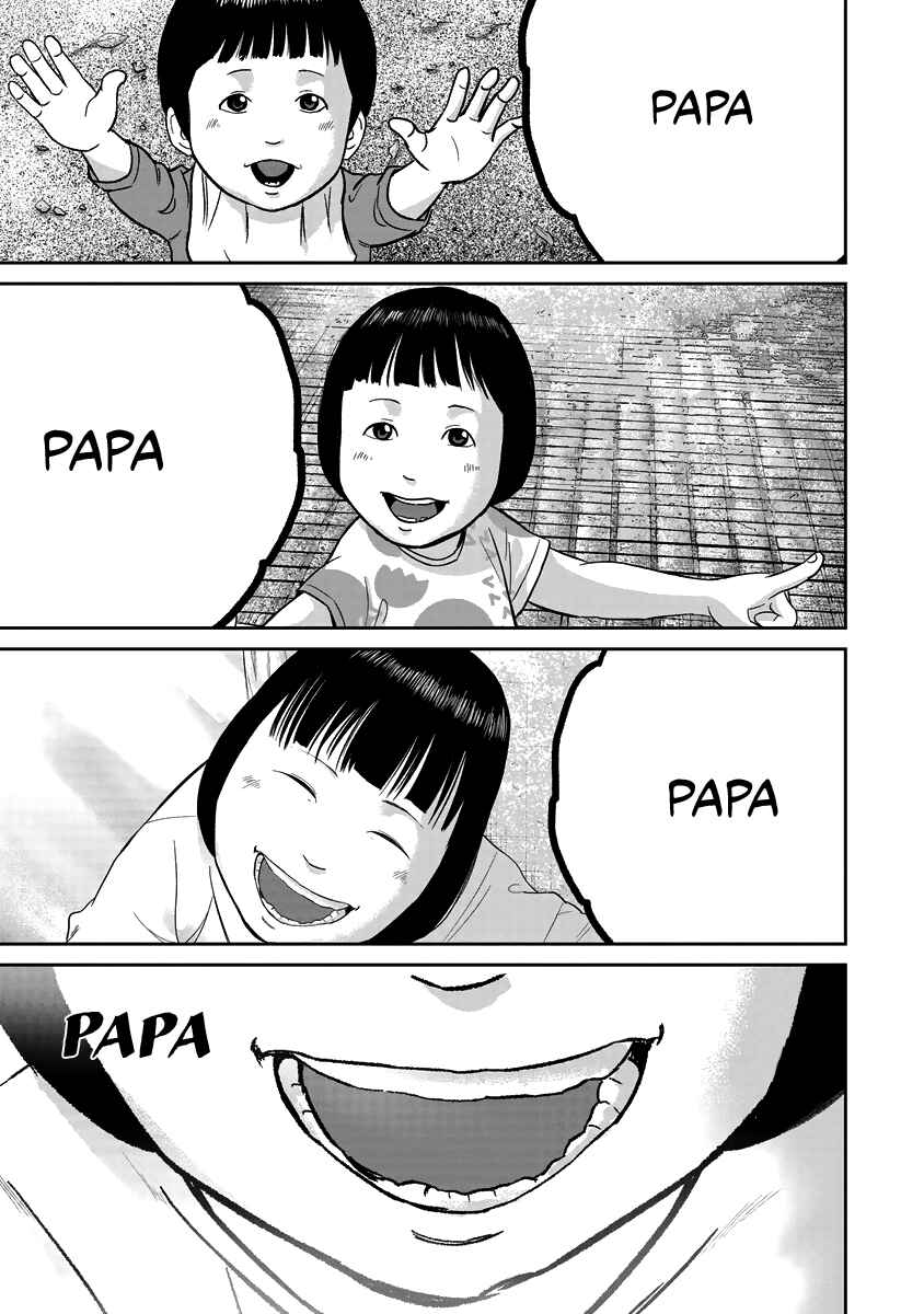 Page 1 Chapter 13 Smiley!