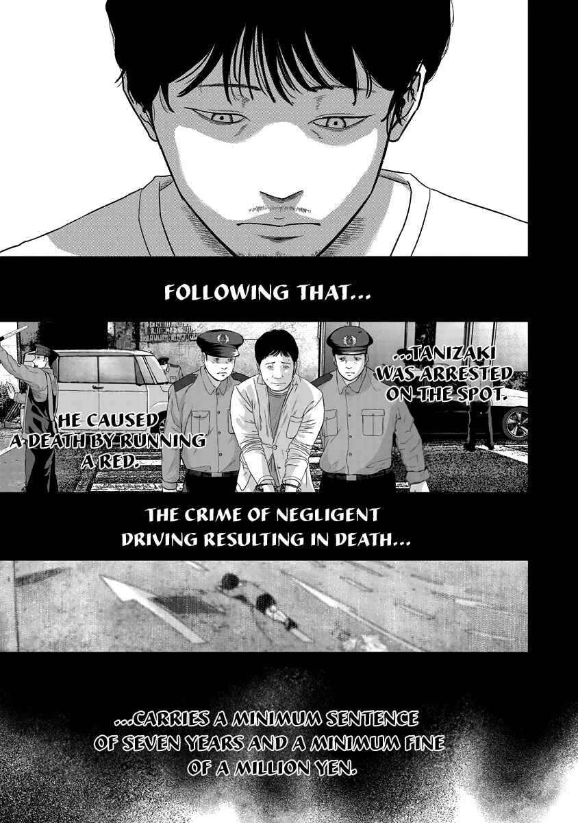 Page 3 Chapter 13 Smiley!