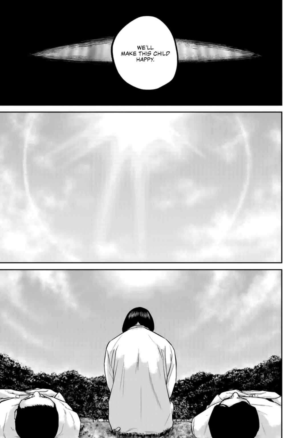 Page 19 Chapter 34 Smiley!