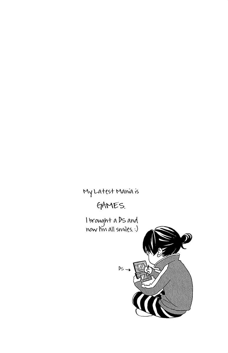 Page 2 Chapter 4 Demonic Hallelujah