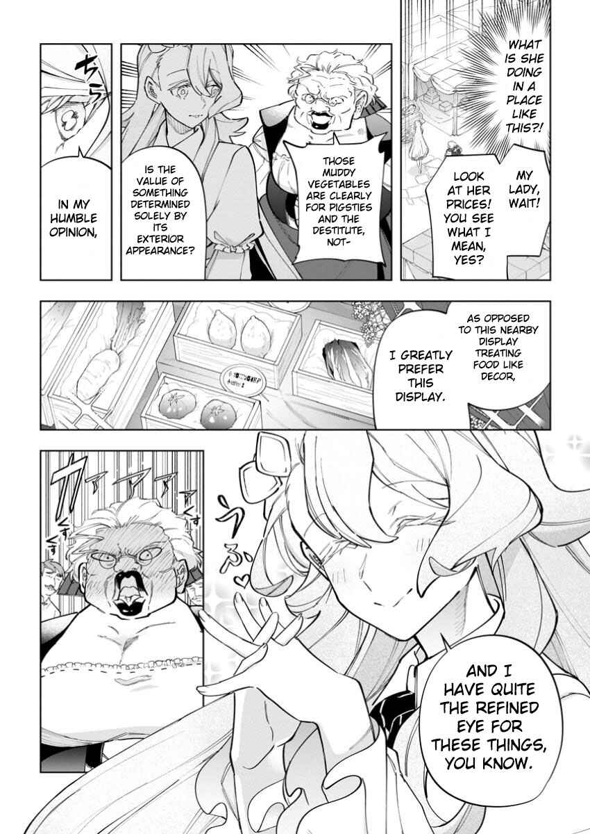 Page 22 Chapter 26 Isekai Craft Gurashi ~Jiyuu Kimama na Seisan Shoku no Honobono Slow Life~