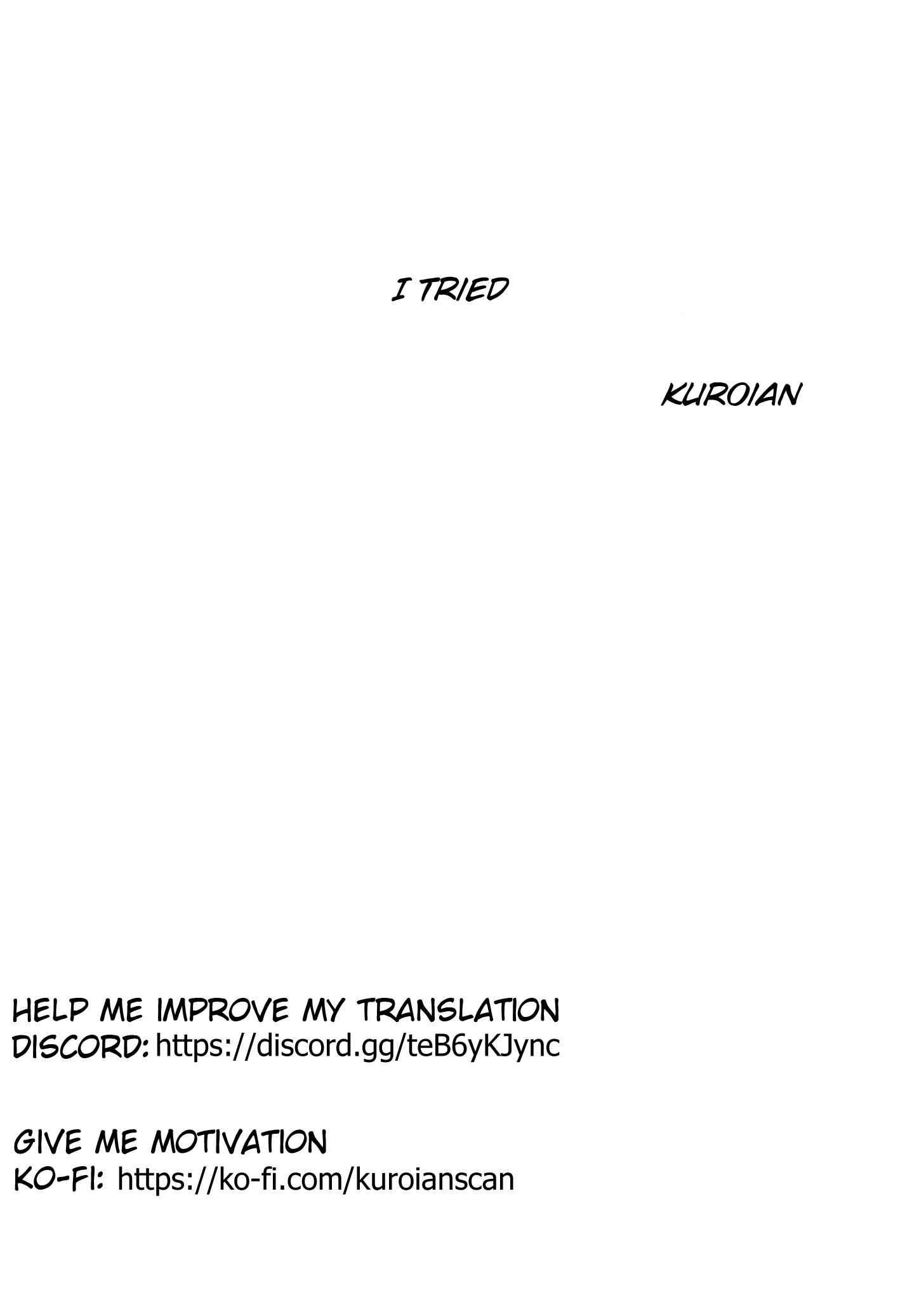 Page 11 Chapter 3.3 Isekai Craft Gurashi ~Jiyuu Kimama na Seisan Shoku no Honobono Slow Life~