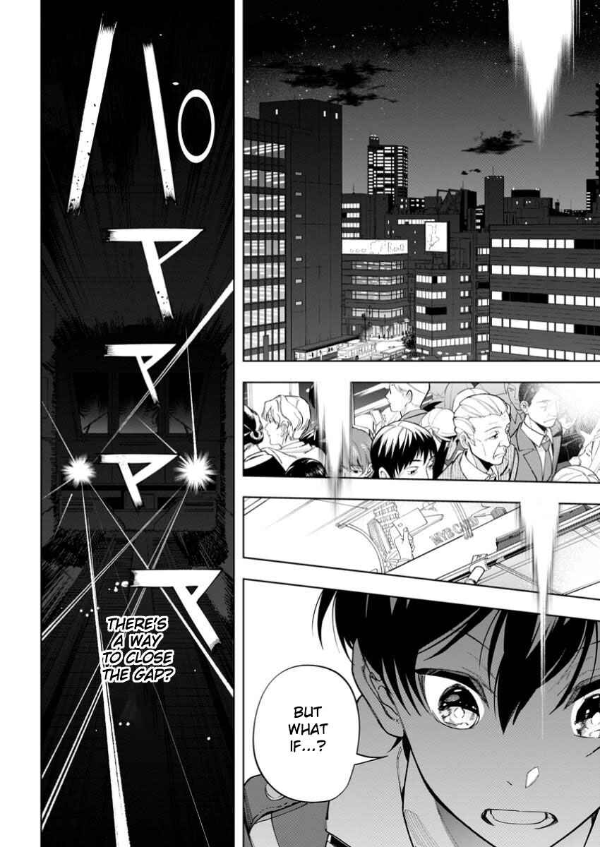Page 31 Chapter 30 Isekai Craft Gurashi ~Jiyuu Kimama na Seisan Shoku no Honobono Slow Life~