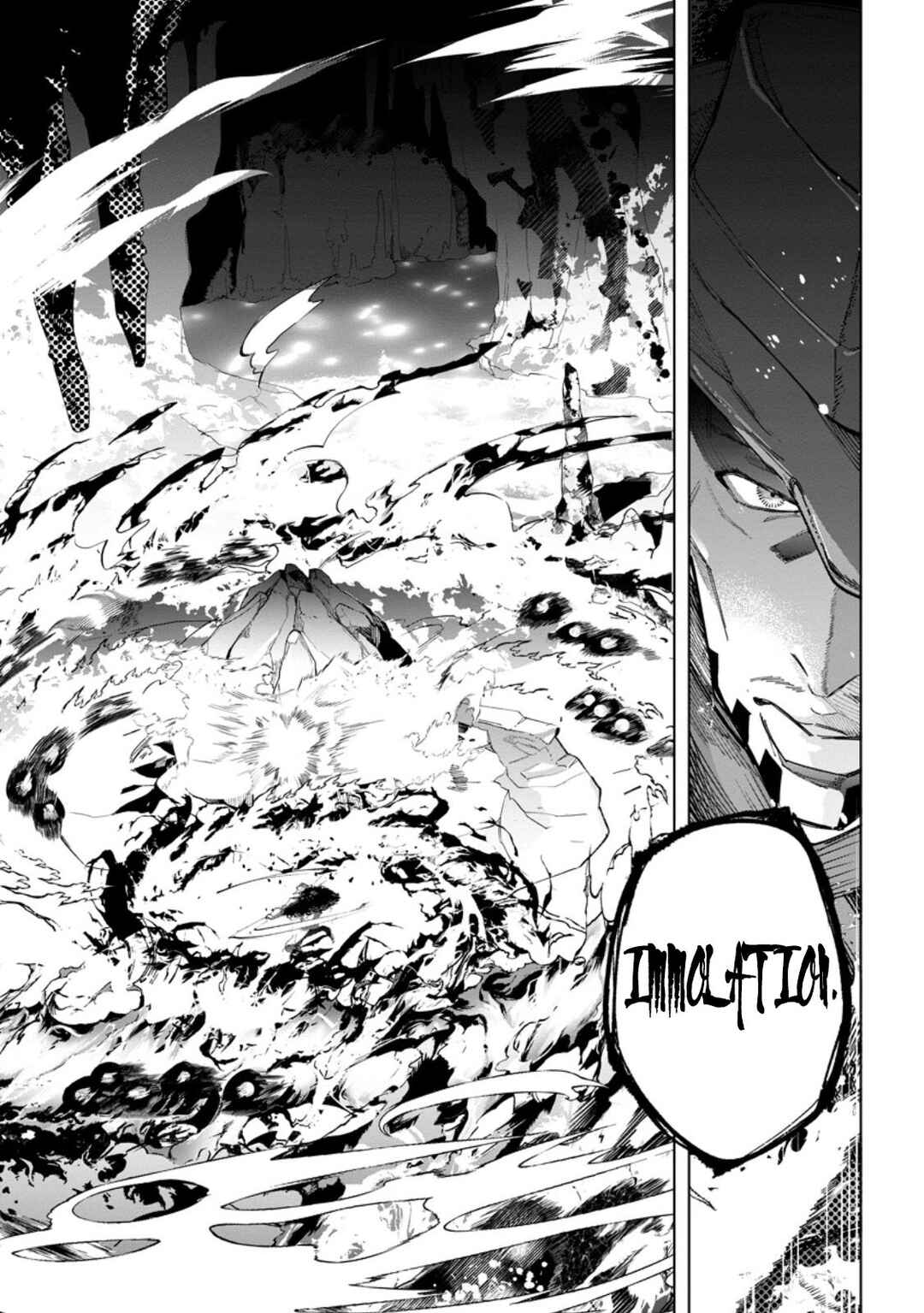 Page 14 Chapter 21 Isekai Craft Gurashi ~Jiyuu Kimama na Seisan Shoku no Honobono Slow Life~
