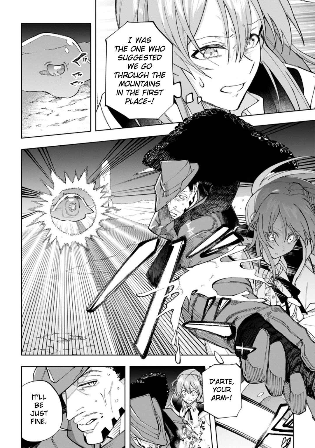 Page 9 Chapter 21 Isekai Craft Gurashi ~Jiyuu Kimama na Seisan Shoku no Honobono Slow Life~