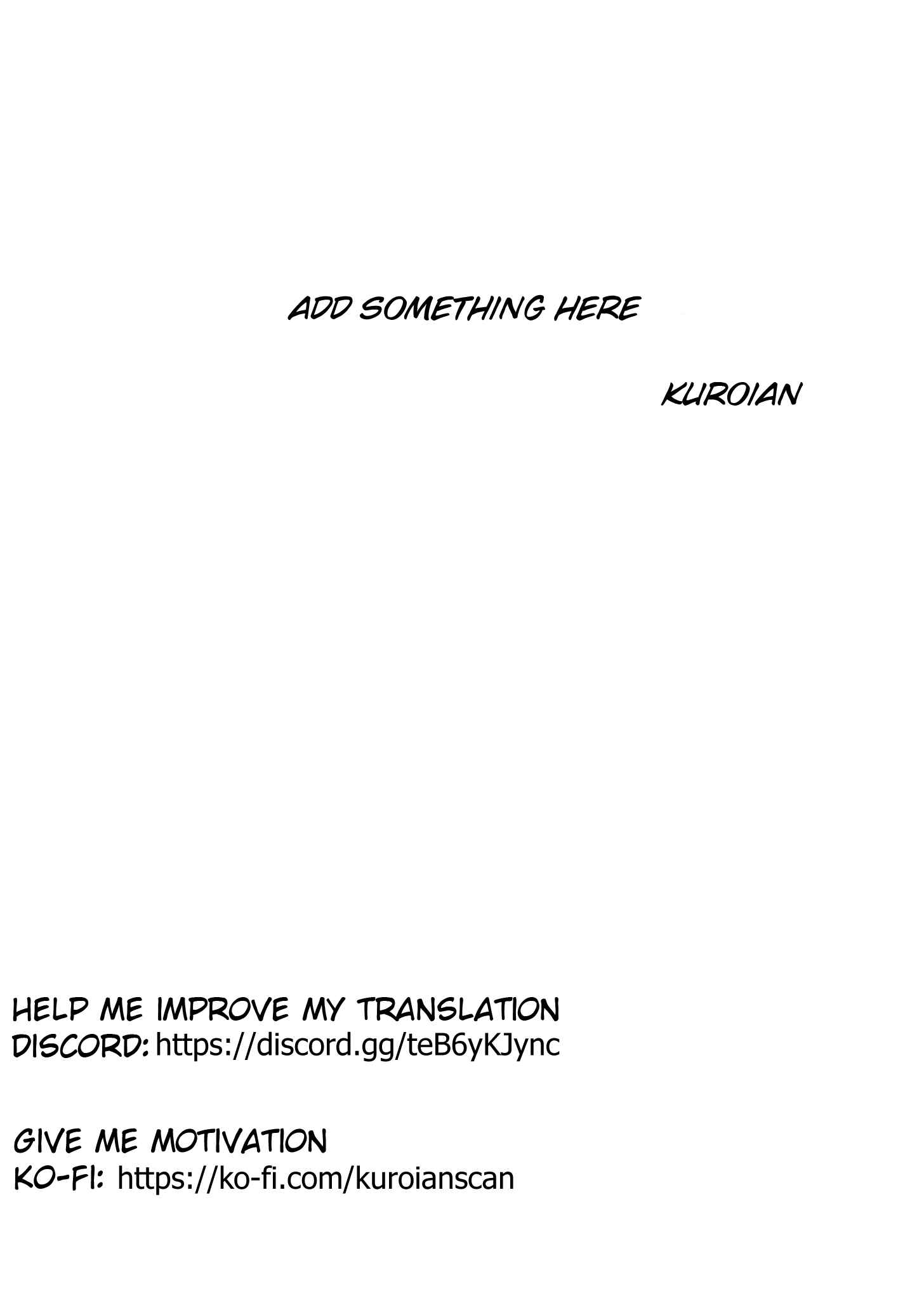 Page 12 Chapter 5.1 Isekai Craft Gurashi ~Jiyuu Kimama na Seisan Shoku no Honobono Slow Life~