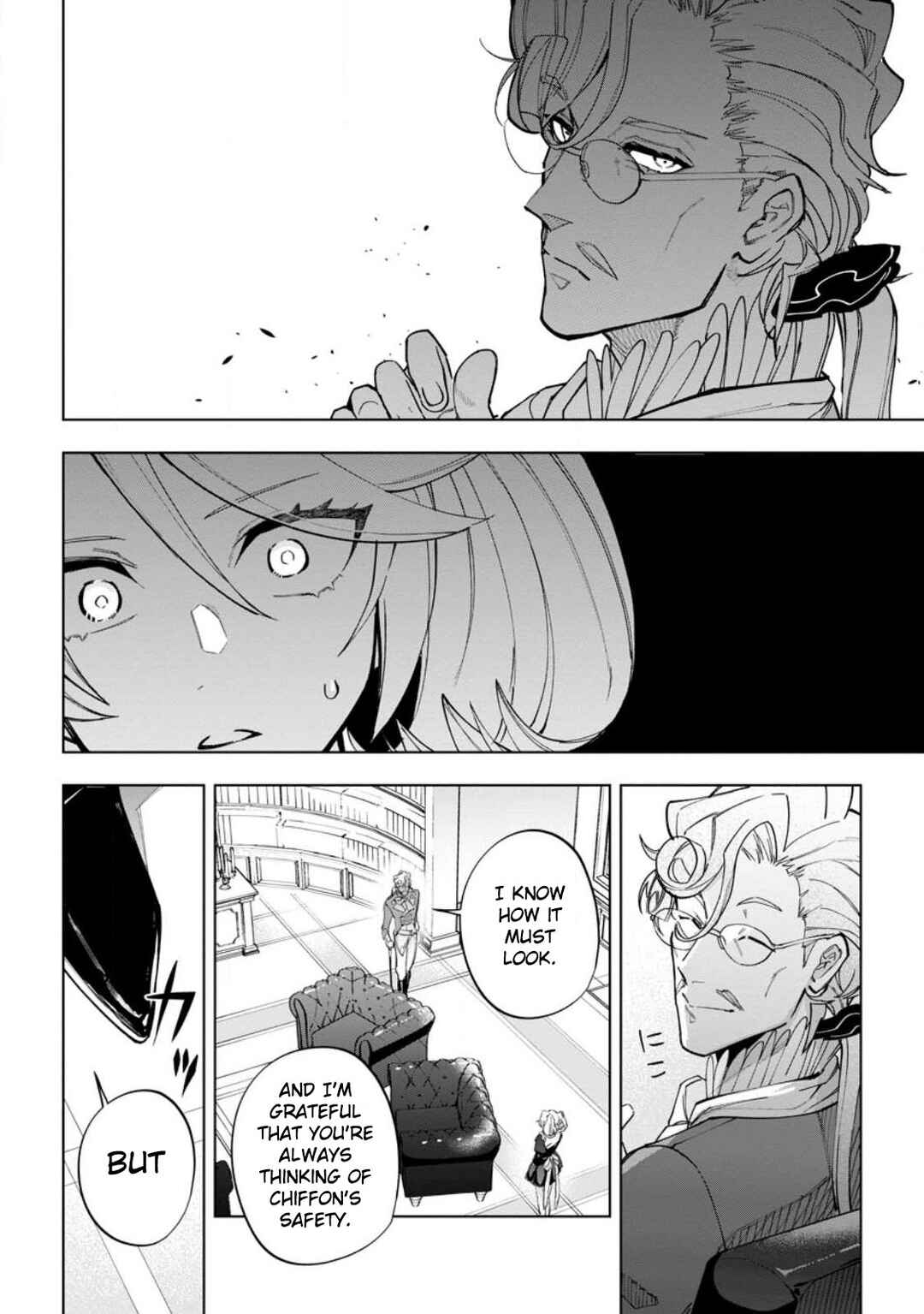 Page 10 Chapter 17 Isekai Craft Gurashi ~Jiyuu Kimama na Seisan Shoku no Honobono Slow Life~