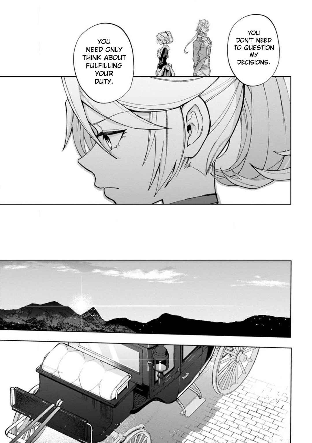 Page 11 Chapter 17 Isekai Craft Gurashi ~Jiyuu Kimama na Seisan Shoku no Honobono Slow Life~