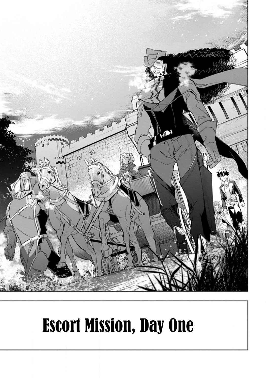 Page 21 Chapter 17 Isekai Craft Gurashi ~Jiyuu Kimama na Seisan Shoku no Honobono Slow Life~
