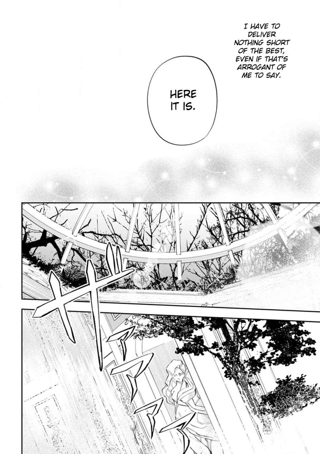 Page 2 Chapter 15 Isekai Craft Gurashi ~Jiyuu Kimama na Seisan Shoku no Honobono Slow Life~