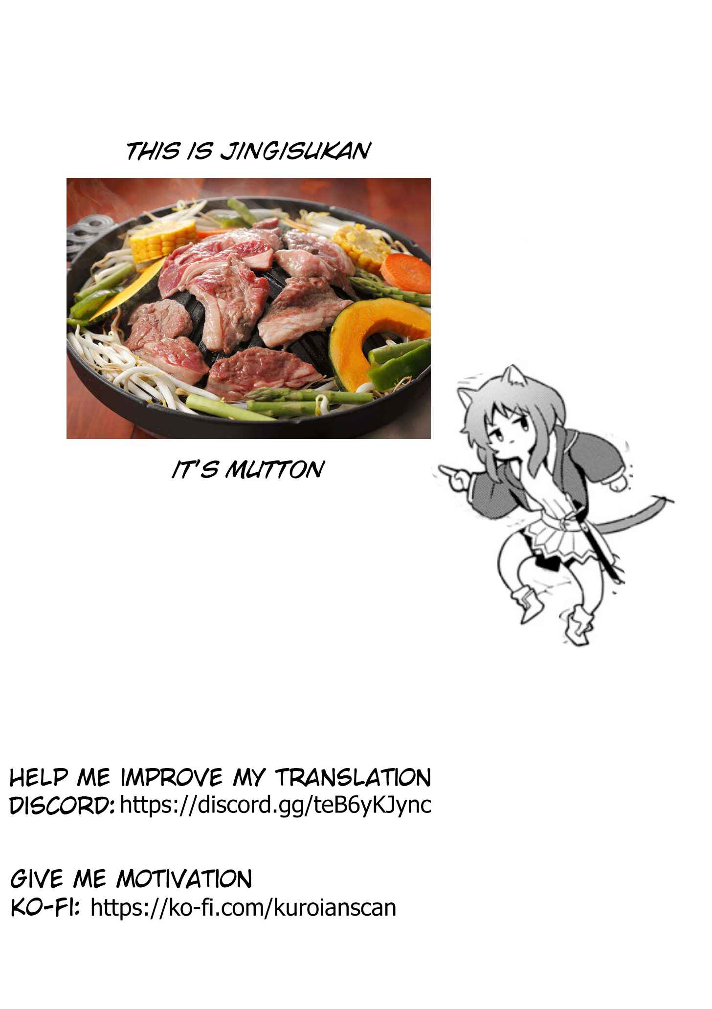 Page 13 Chapter 6.2 Isekai Craft Gurashi ~Jiyuu Kimama na Seisan Shoku no Honobono Slow Life~