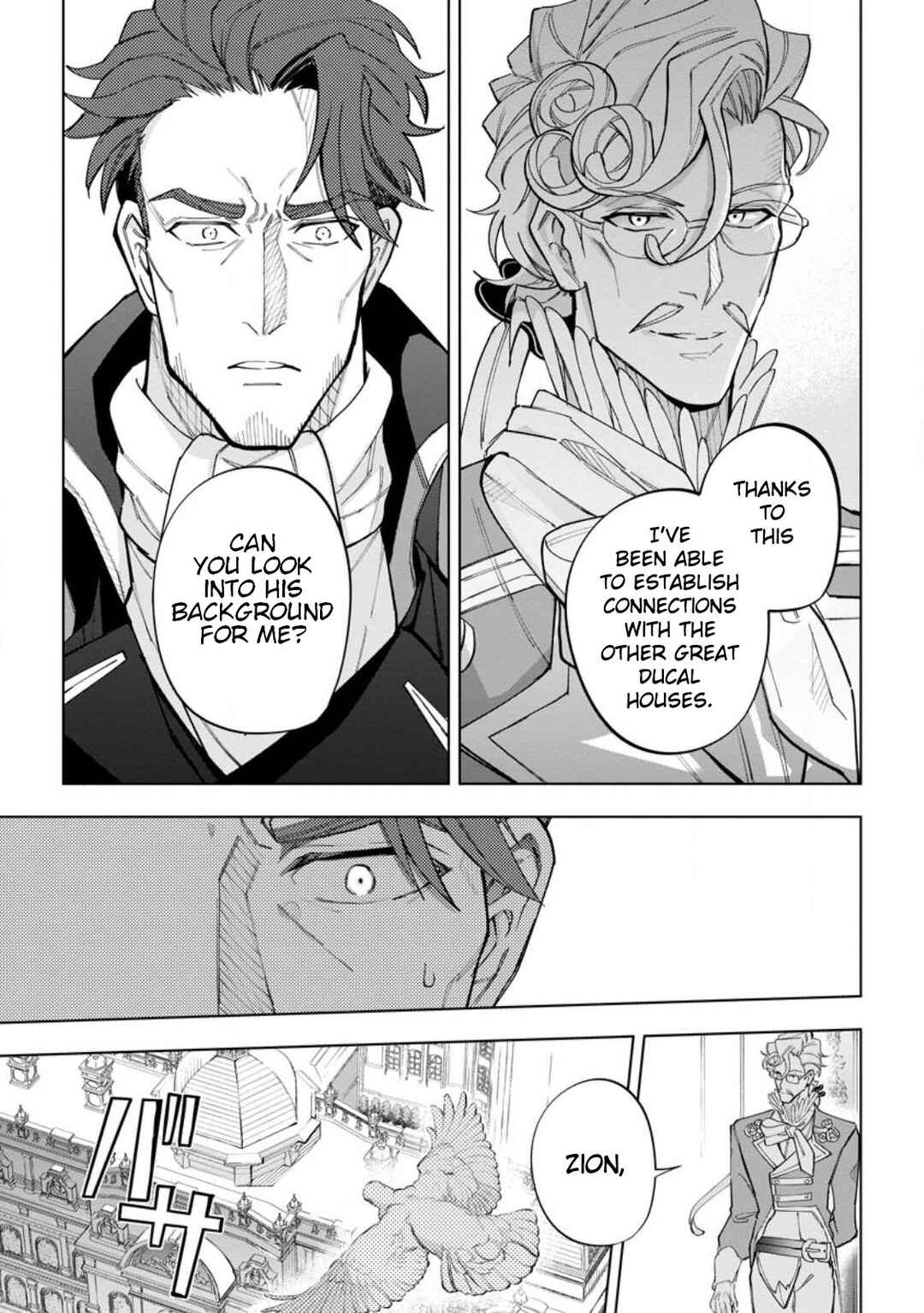 Page 29 Chapter 18 Isekai Craft Gurashi ~Jiyuu Kimama na Seisan Shoku no Honobono Slow Life~