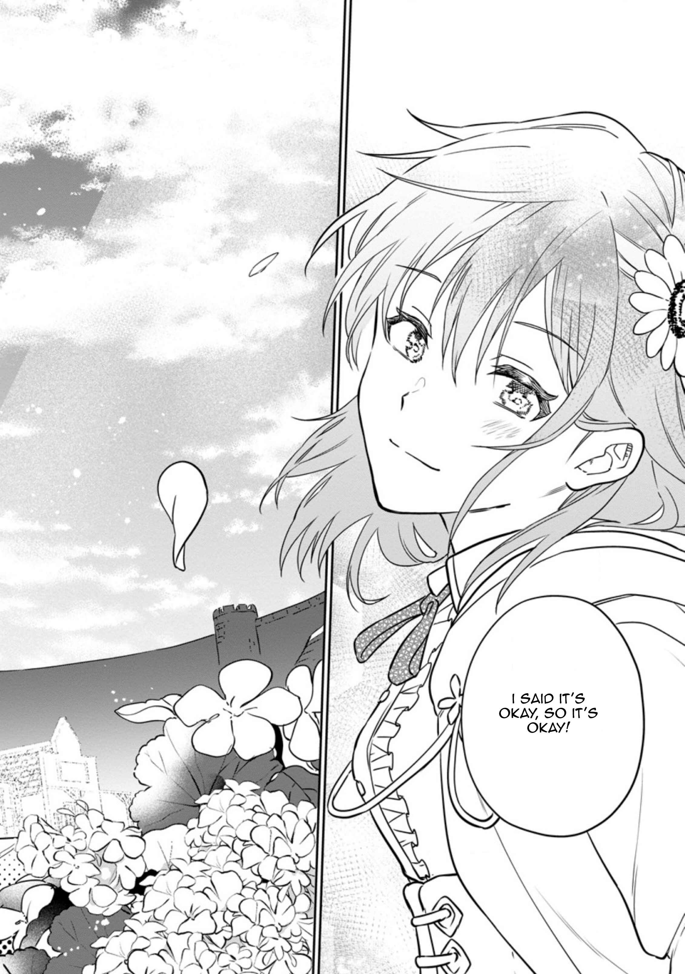 Page 9 Chapter 5.3 Isekai Craft Gurashi ~Jiyuu Kimama na Seisan Shoku no Honobono Slow Life~