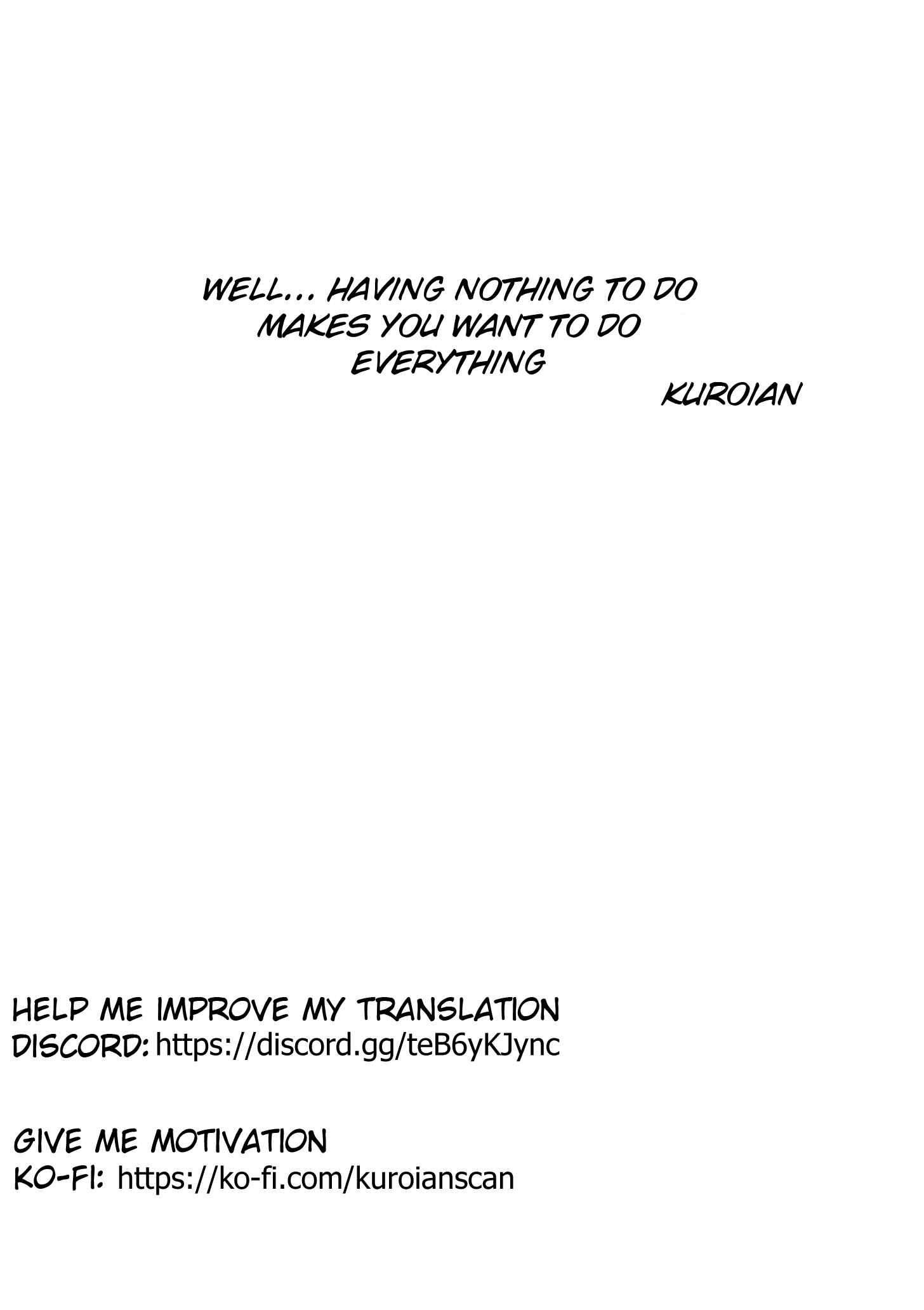 Page 10 Chapter 2.2 Isekai Craft Gurashi ~Jiyuu Kimama na Seisan Shoku no Honobono Slow Life~