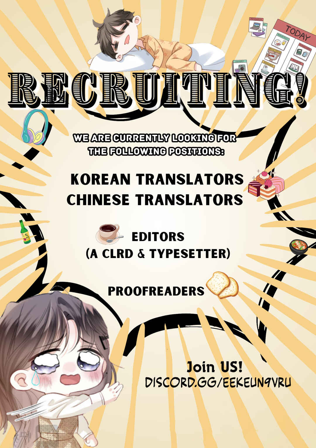 Page 13 Chapter 1.4 Danzaisareta Akuyaku Reijou desu ga, Pan wo Yaitara Seijo ni Job Change Shimashita!?