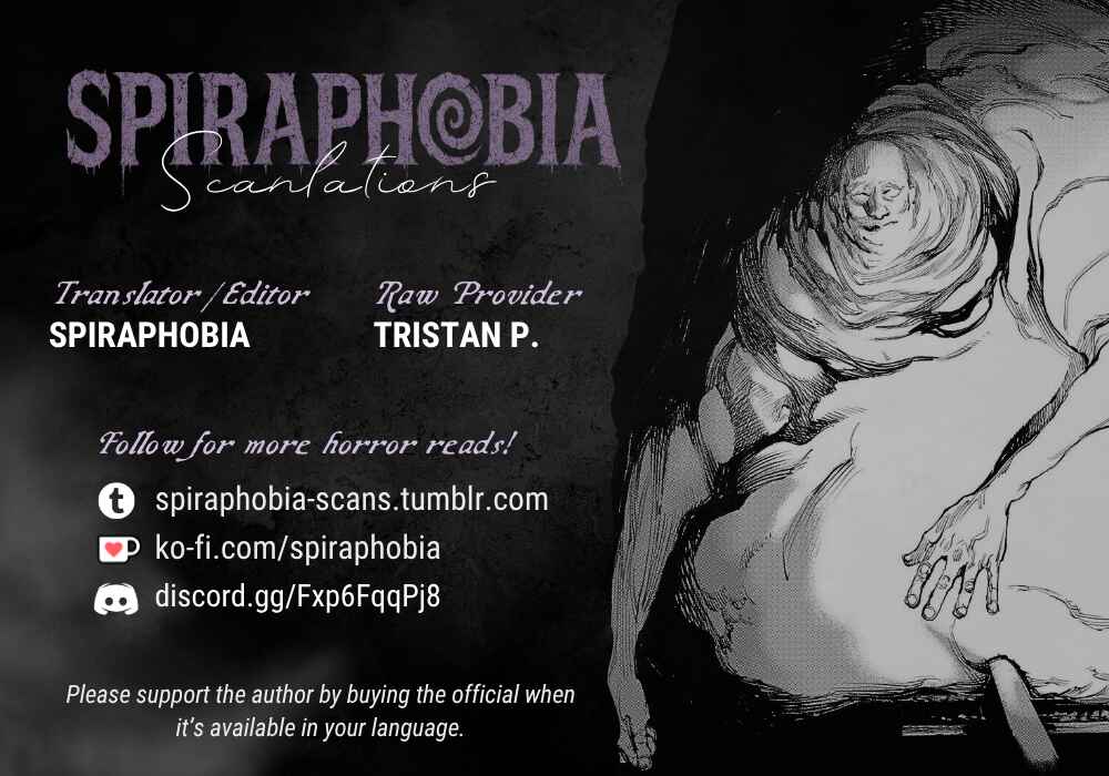 Page 17 Chapter 17 Tonari no Jii-san