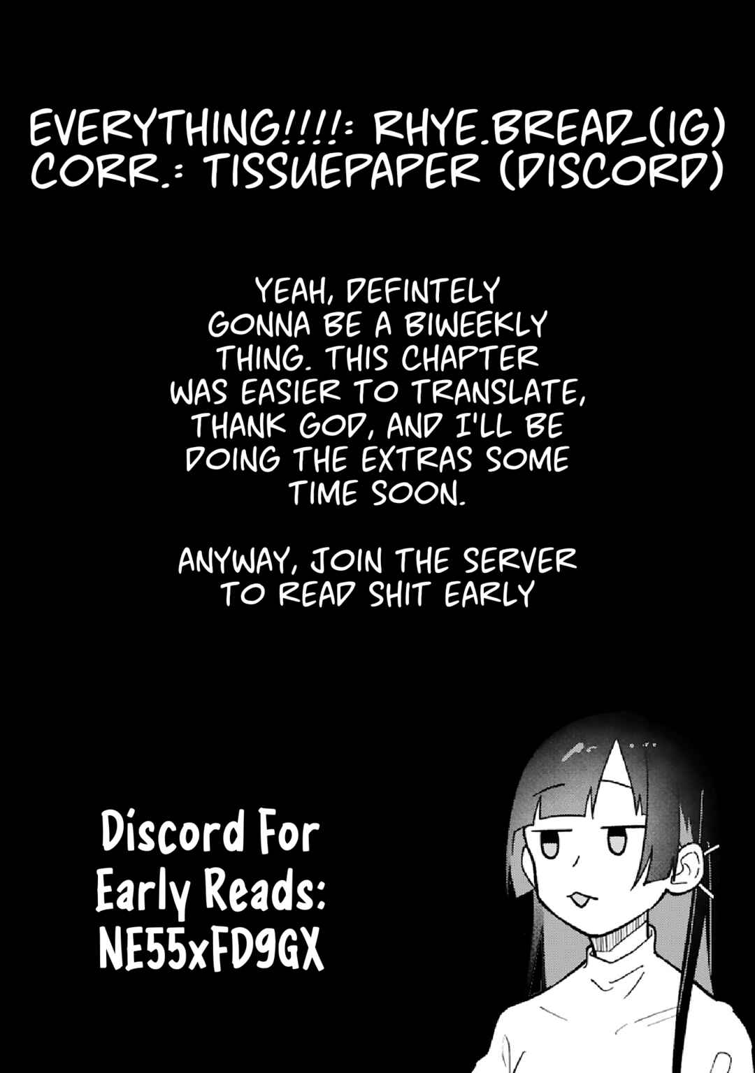 Page 31 Chapter 11 Boku no Ikezu na Konyakusha