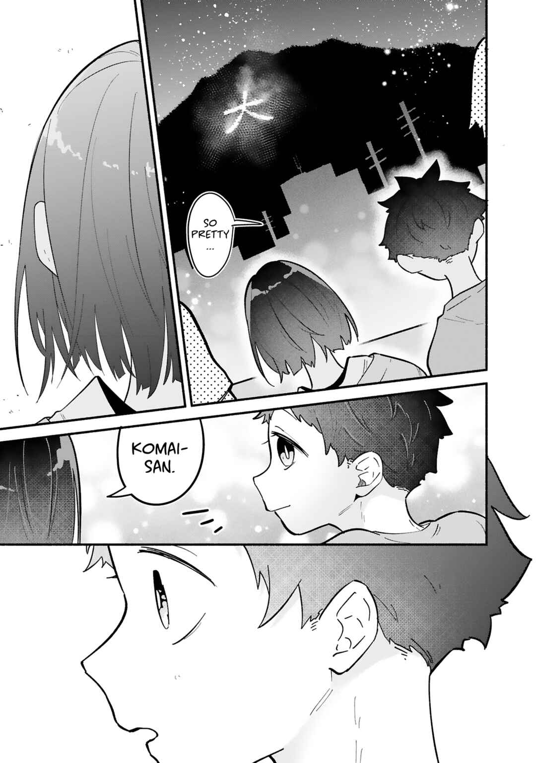 Page 24 Chapter 10 Boku no Ikezu na Konyakusha