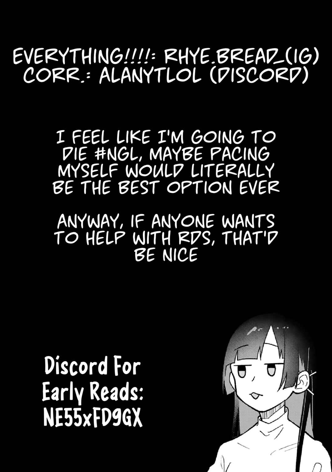 Page 32 Chapter 9 Boku no Ikezu na Konyakusha