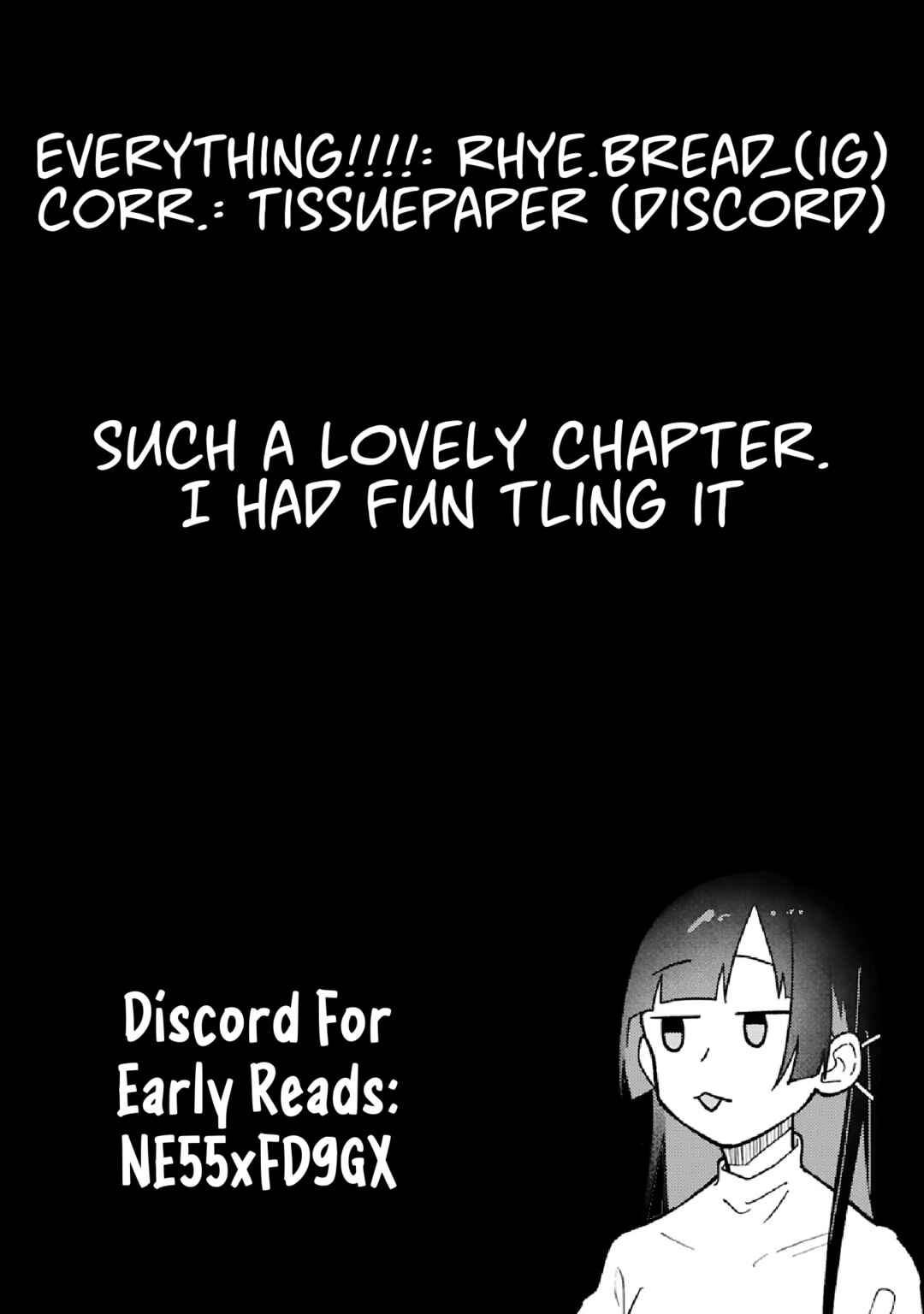 Page 31 Chapter 12 Boku no Ikezu na Konyakusha
