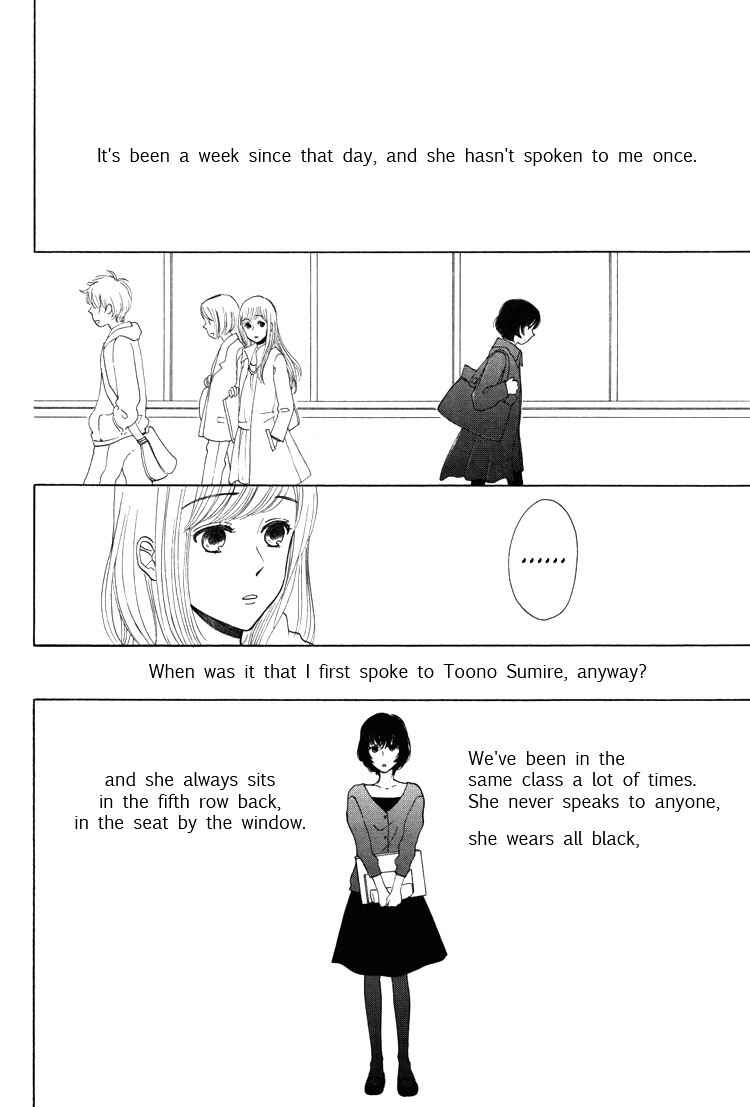 Page 4 Chapter 1 Othello