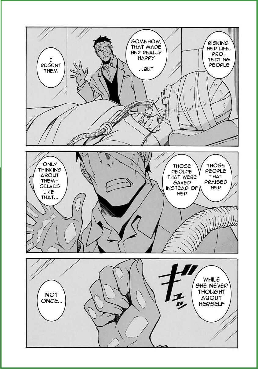 Page 19 Chapter 6 Hiniiru