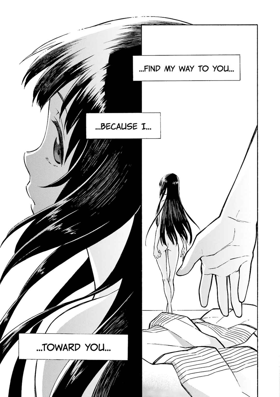 Page 30 Chapter 24 Hiniiru