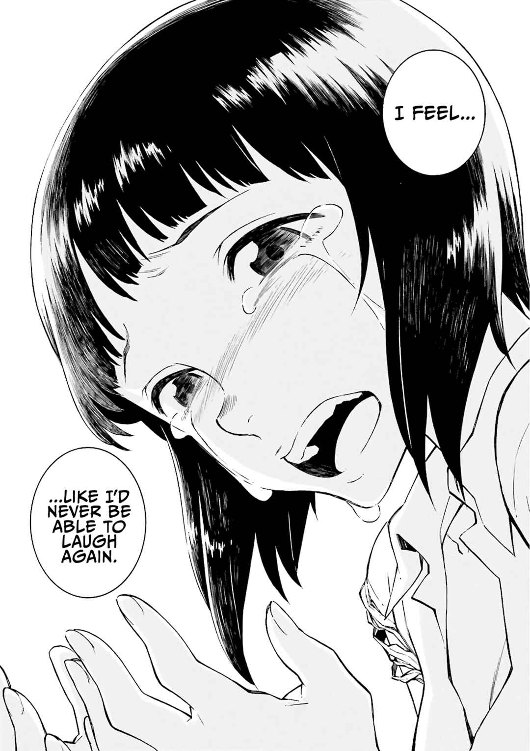 Page 6 Chapter 24 Hiniiru
