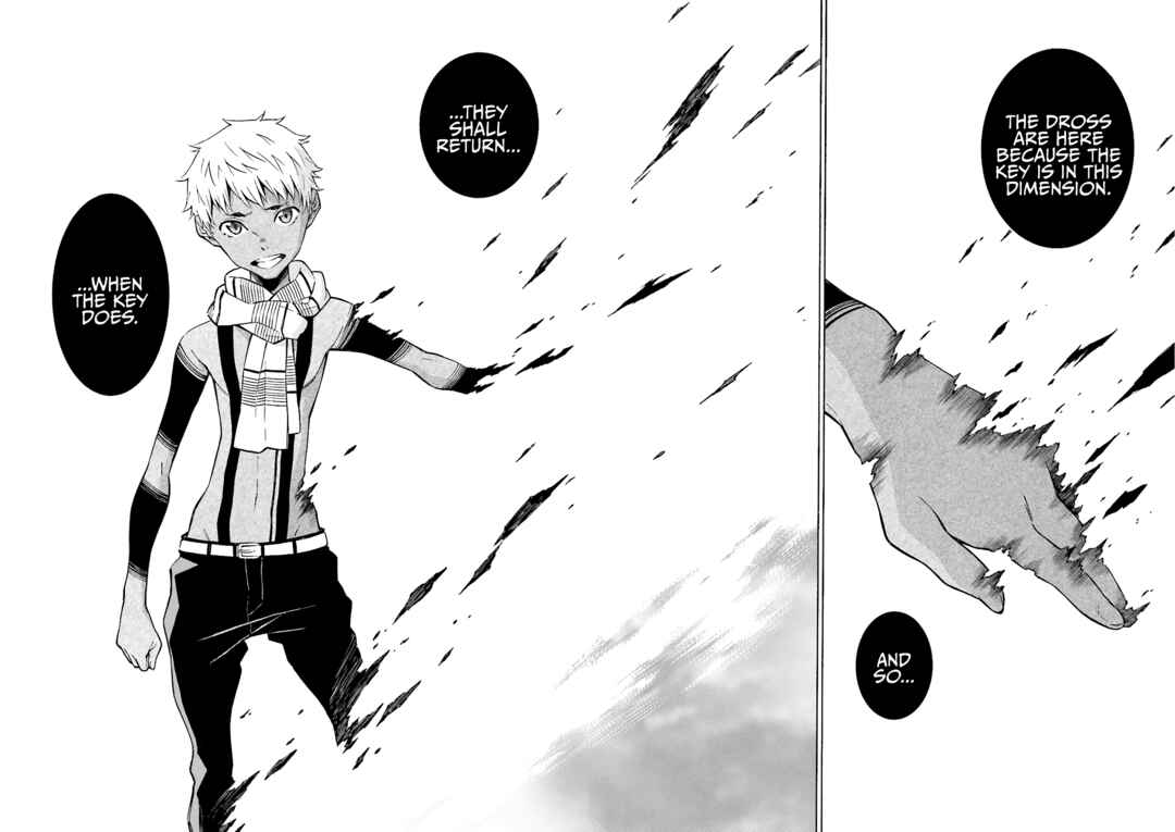 Page 9 Chapter 24 Hiniiru