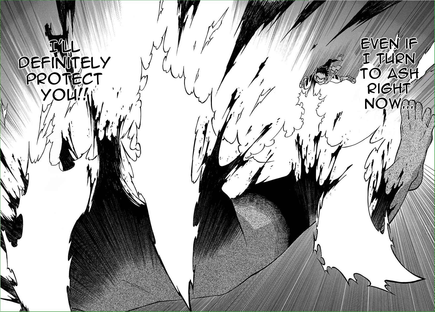 Page 24 Chapter 12 Hiniiru