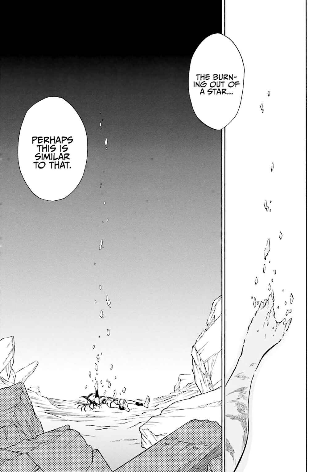 Page 27 Chapter 23 Hiniiru