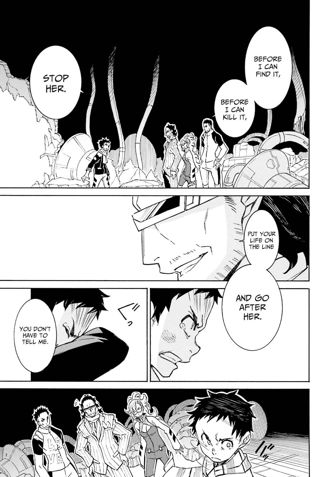 Page 44 Chapter 2 Hiniiru