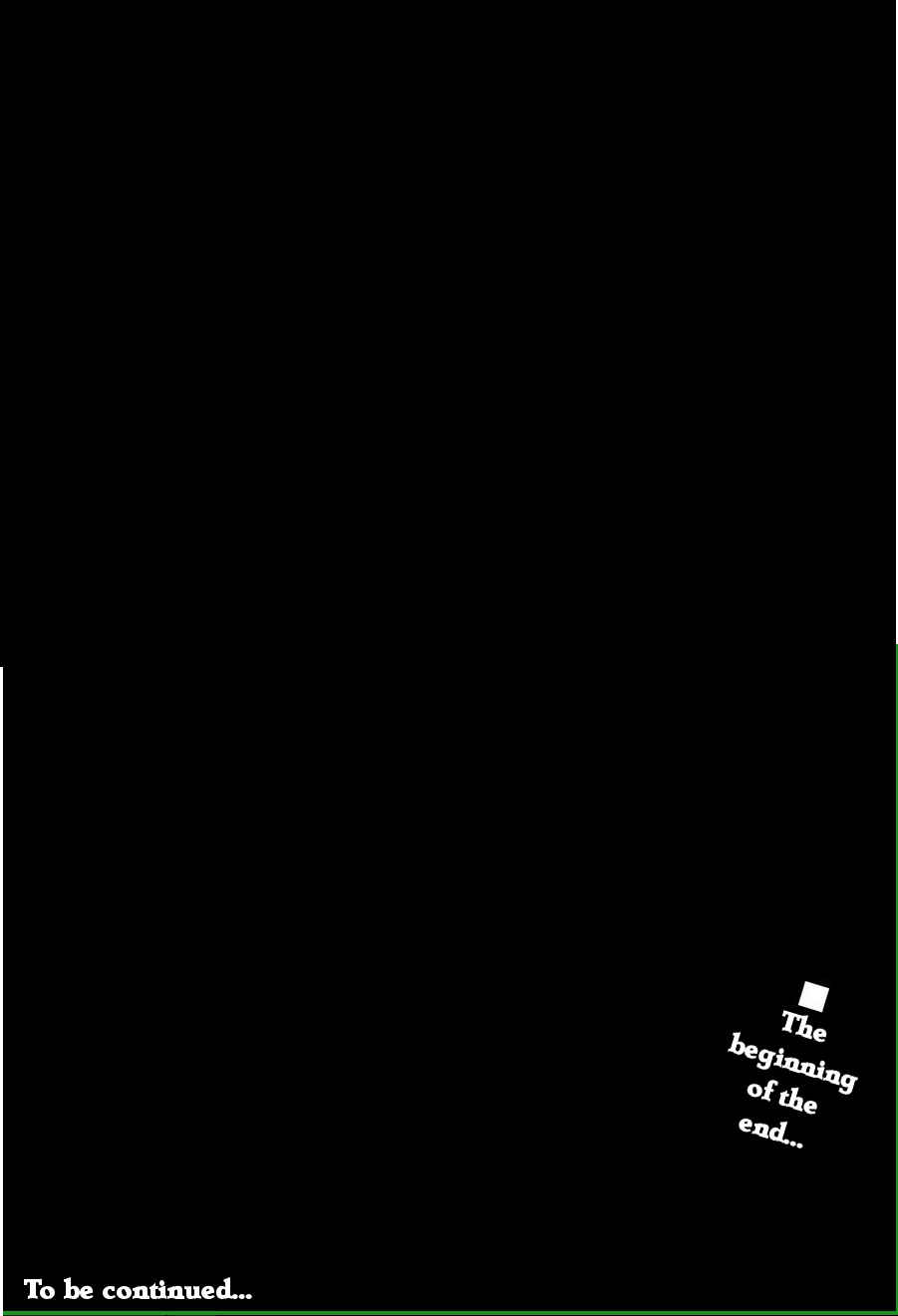 Page 29 Chapter 13 Hiniiru