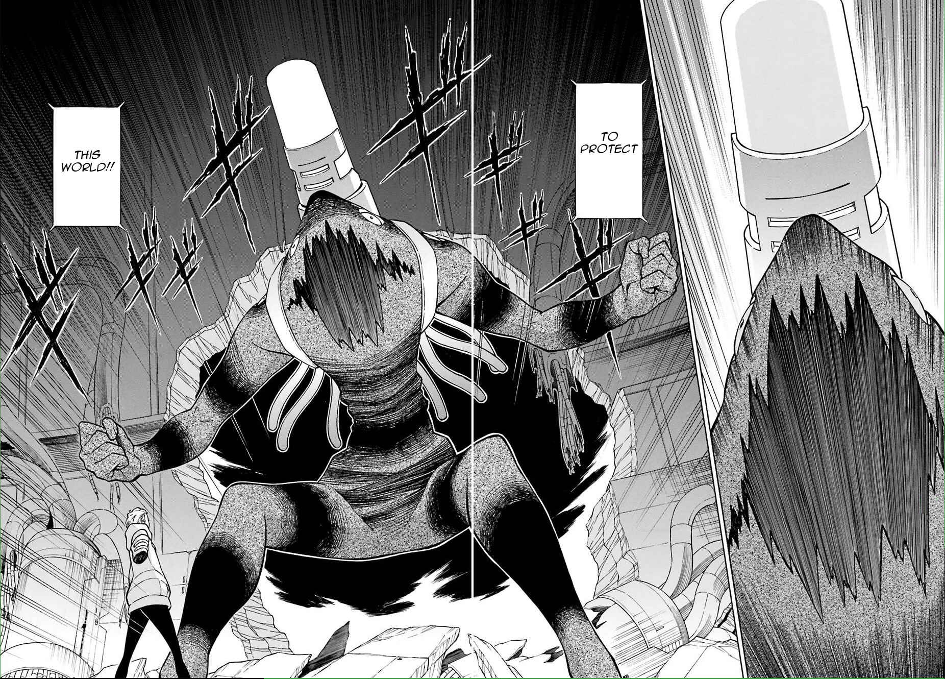 Page 7 Chapter 10 Hiniiru