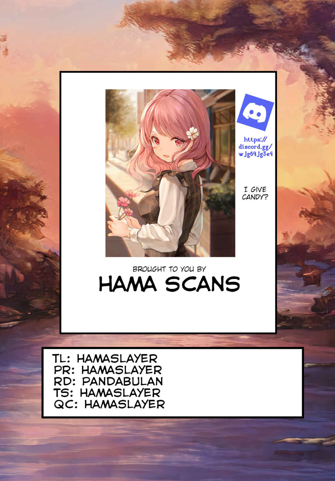 Page 1 Chapter 7 Osananajimi Kanojo no Morahara ga Hidoin de Zetsuen Sengen shite Yatta ~Jibun Rashiku Ikiru Koto ni Shitara, Naze ka Tonari no Seki no Kakure Bishoujo kara Kokuhaku Sareta~
