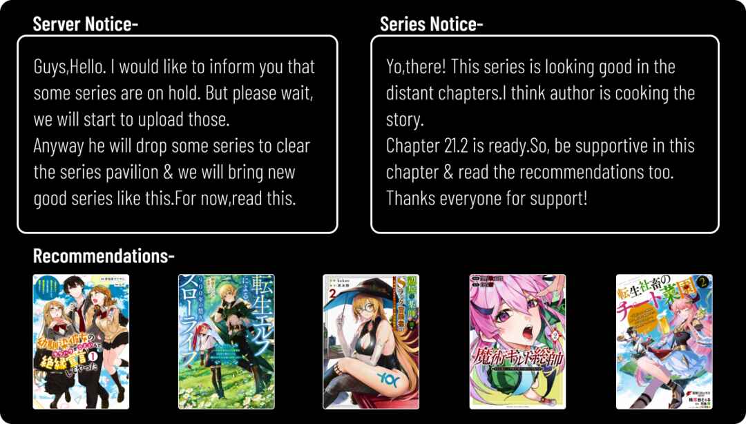 Page 15 Chapter 21.1 Osananajimi Kanojo no Morahara ga Hidoin de Zetsuen Sengen shite Yatta ~Jibun Rashiku Ikiru Koto ni Shitara, Naze ka Tonari no Seki no Kakure Bishoujo kara Kokuhaku Sareta~