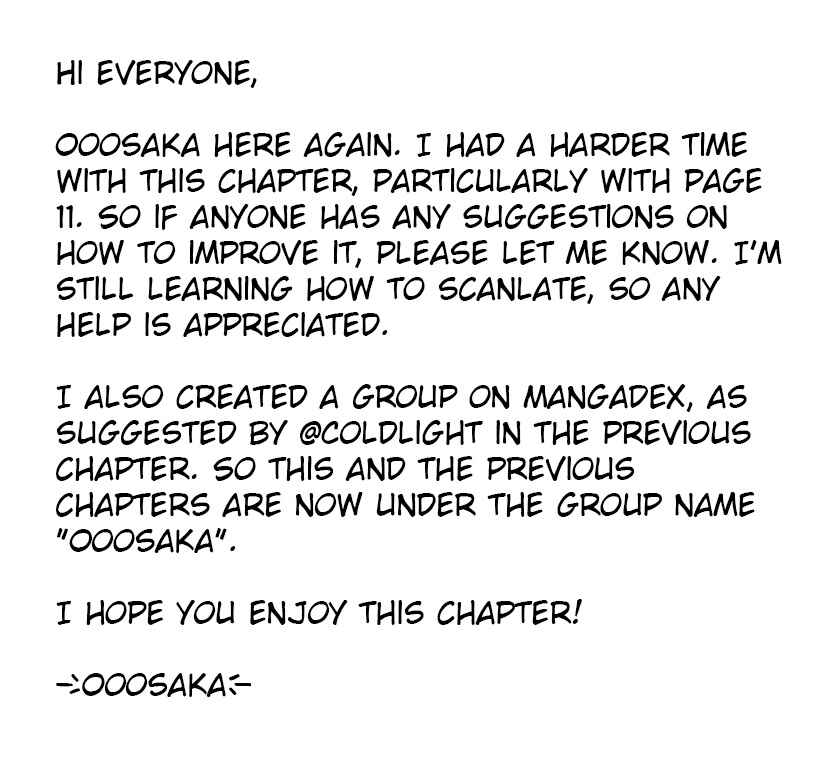 Page 17 Chapter 19 Osananajimi Kanojo no Morahara ga Hidoin de Zetsuen Sengen shite Yatta ~Jibun Rashiku Ikiru Koto ni Shitara, Naze ka Tonari no Seki no Kakure Bishoujo kara Kokuhaku Sareta~