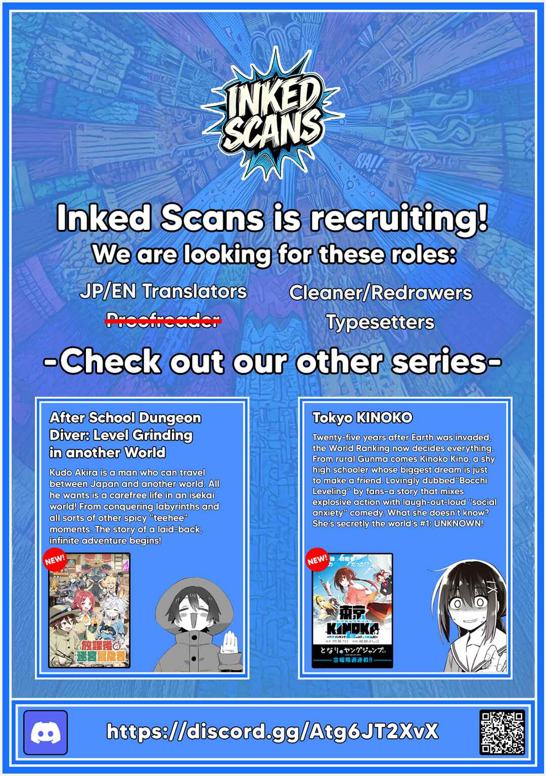 Page 17 Chapter 45 Osananajimi Kanojo no Morahara ga Hidoin de Zetsuen Sengen shite Yatta ~Jibun Rashiku Ikiru Koto ni Shitara, Naze ka Tonari no Seki no Kakure Bishoujo kara Kokuhaku Sareta~