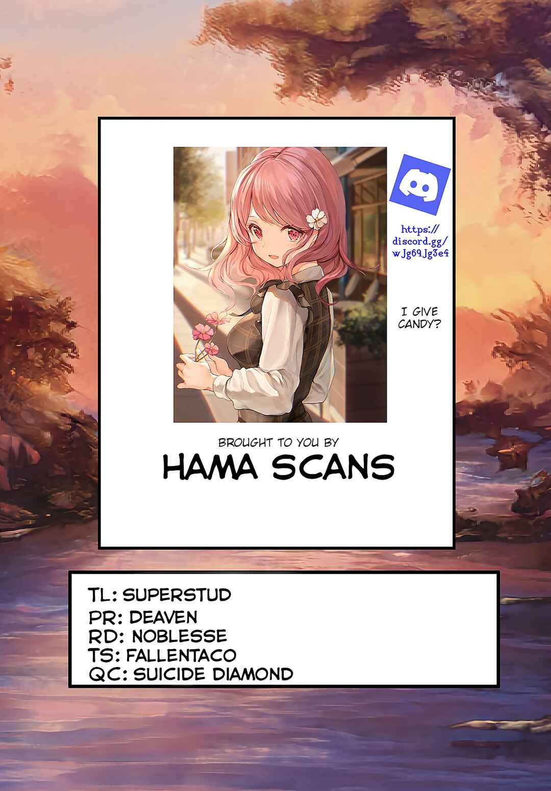 Page 1 Chapter 13 Osananajimi Kanojo no Morahara ga Hidoin de Zetsuen Sengen shite Yatta ~Jibun Rashiku Ikiru Koto ni Shitara, Naze ka Tonari no Seki no Kakure Bishoujo kara Kokuhaku Sareta~