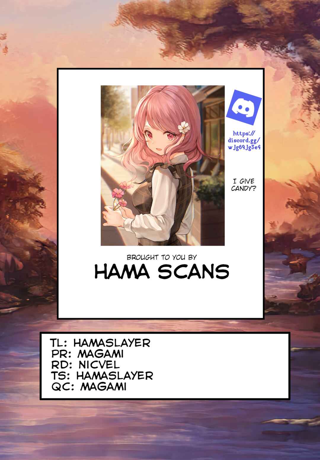 Page 1 Chapter 2.2 Osananajimi Kanojo no Morahara ga Hidoin de Zetsuen Sengen shite Yatta ~Jibun Rashiku Ikiru Koto ni Shitara, Naze ka Tonari no Seki no Kakure Bishoujo kara Kokuhaku Sareta~