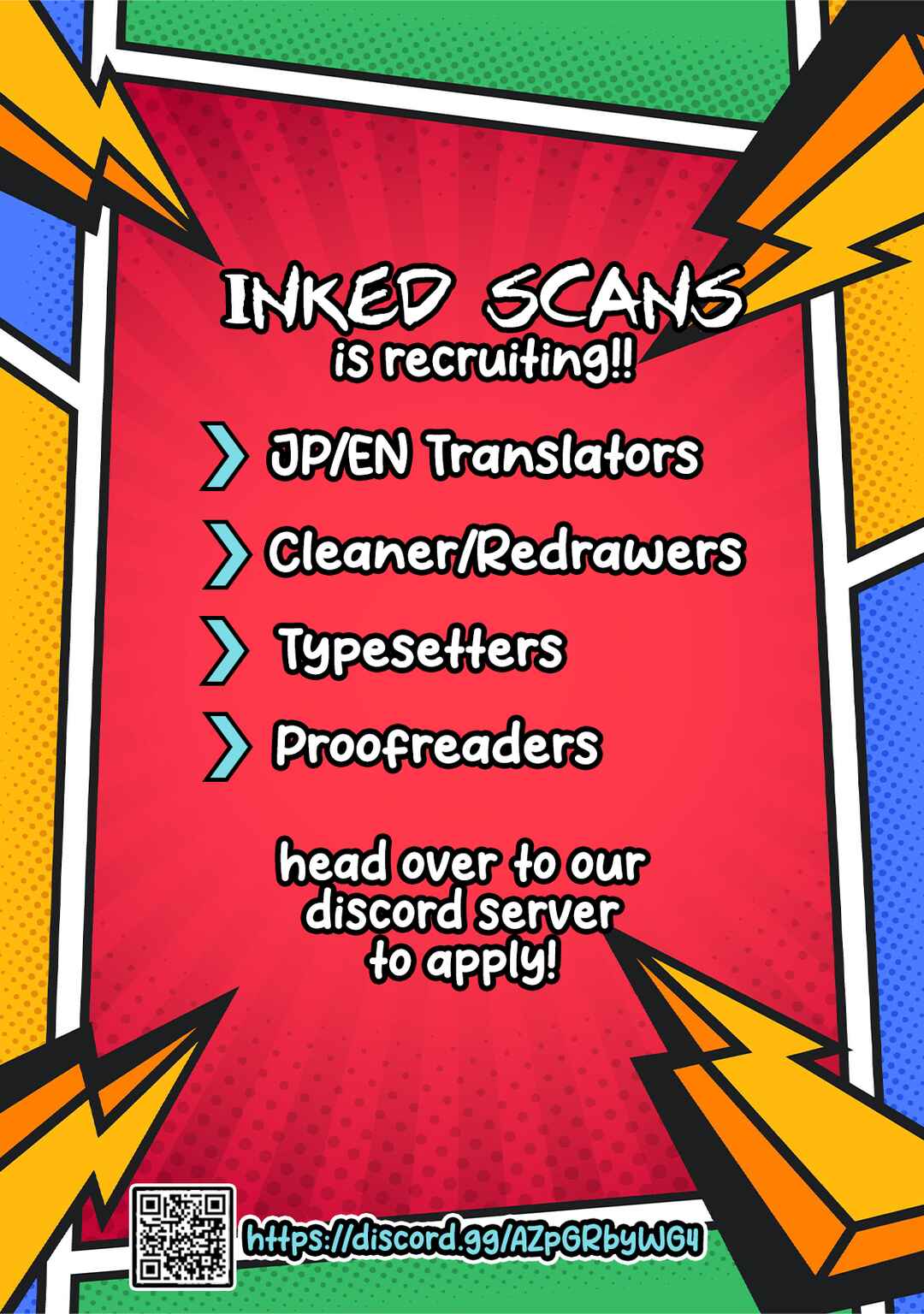 Page 19 Chapter 30 Osananajimi Kanojo no Morahara ga Hidoin de Zetsuen Sengen shite Yatta ~Jibun Rashiku Ikiru Koto ni Shitara, Naze ka Tonari no Seki no Kakure Bishoujo kara Kokuhaku Sareta~