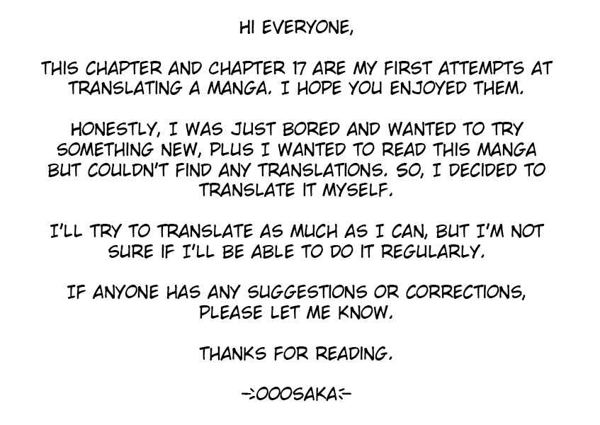 Page 23 Chapter 18 Osananajimi Kanojo no Morahara ga Hidoin de Zetsuen Sengen shite Yatta ~Jibun Rashiku Ikiru Koto ni Shitara, Naze ka Tonari no Seki no Kakure Bishoujo kara Kokuhaku Sareta~