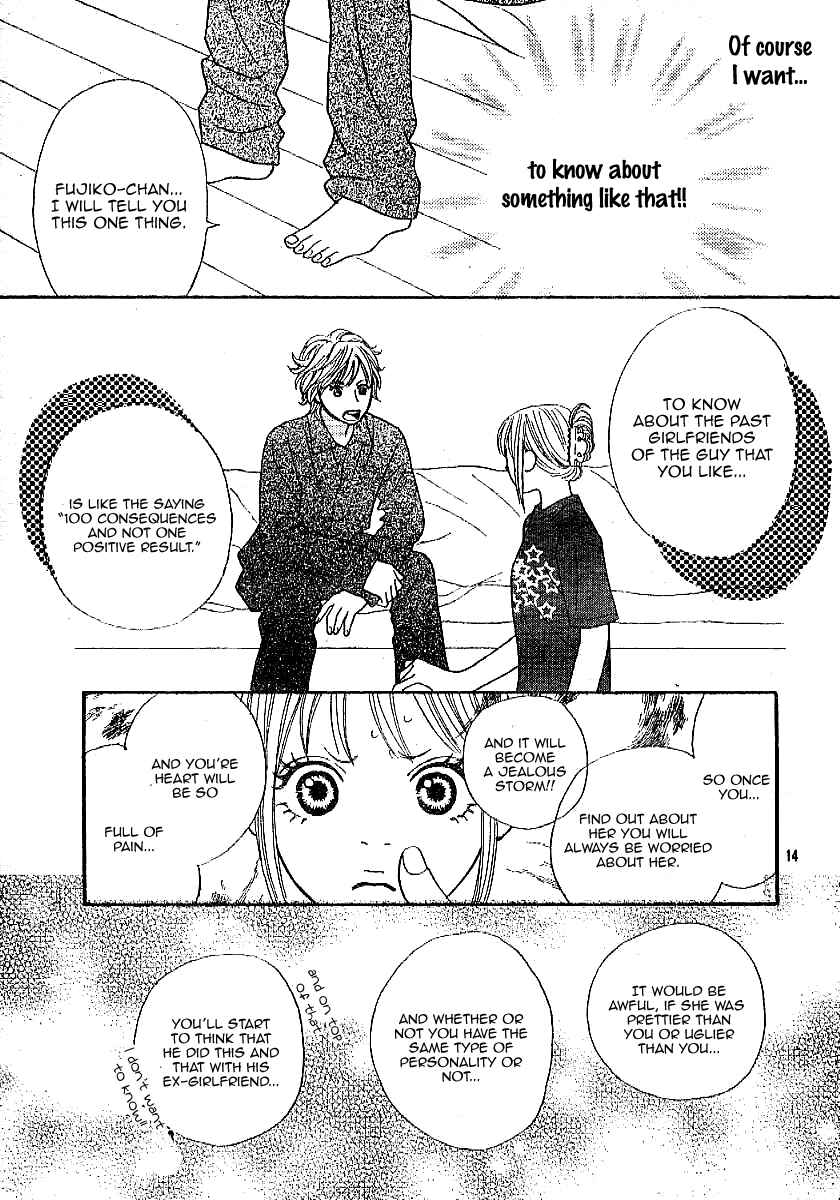 Page 16 Chapter 2 Chocolate BF