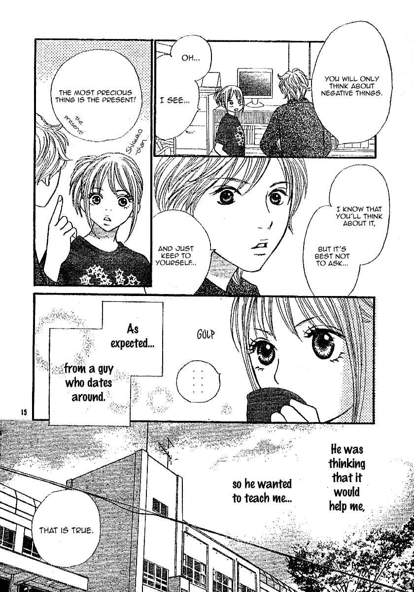 Page 17 Chapter 2 Chocolate BF