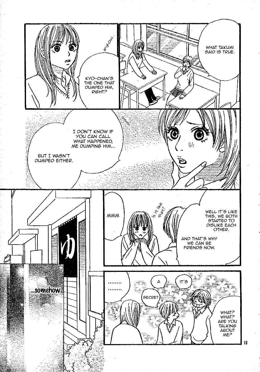 Page 18 Chapter 2 Chocolate BF