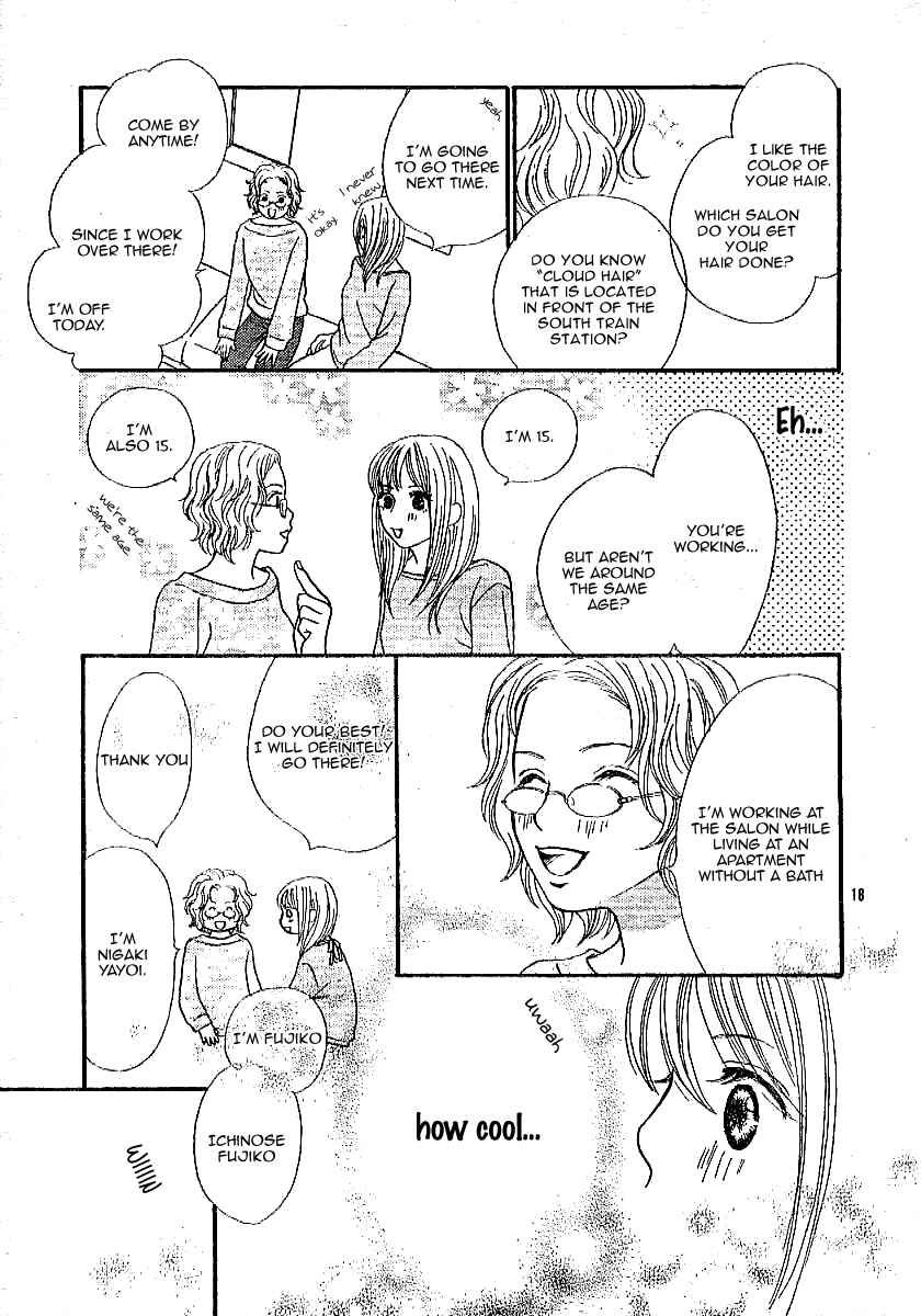 Page 20 Chapter 2 Chocolate BF